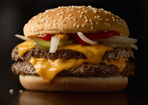 f:id:biskun:20180317150232j:plain f:id:biskun:20180317150232j:plain