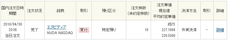 f:id:biskun:20180502001322j:plain