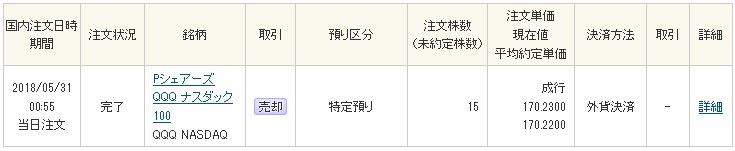 f:id:biskun:20180531085725j:plain f:id:biskun:20180531085725j:plain