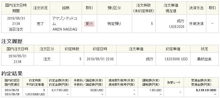 f:id:biskun:20180604133135j:plain f:id:biskun:20180604133135j:plain