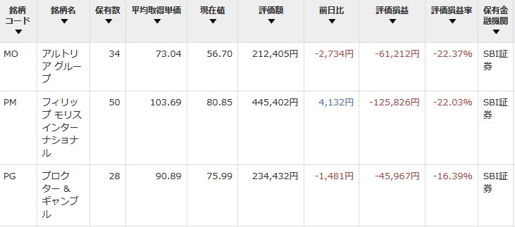 f:id:biskun:20180615210332j:plain f:id:biskun:20180615210332j:plain