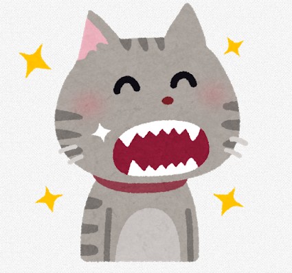 f:id:biskun:20180617210002j:plain