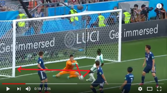 f:id:biskun:20180627165345j:plain f:id:biskun:20180627165345j:plain