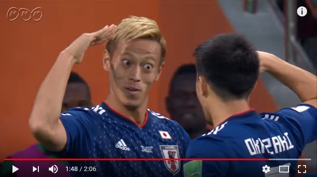 f:id:biskun:20180627165550j:plain f:id:biskun:20180627165550j:plain