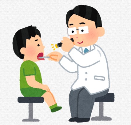 f:id:biskun:20180724184530j:plain