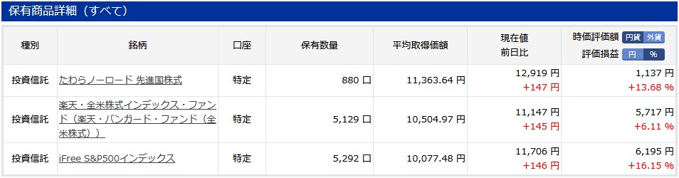 f:id:biskun:20180802170913j:plain