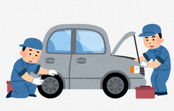 f:id:biskun:20180811143743j:plain