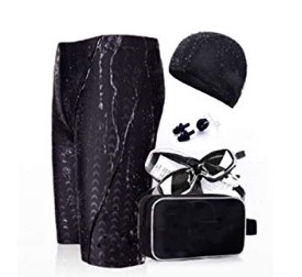 f:id:biskun:20180824171440j:plain f:id:biskun:20180824171440j:plain