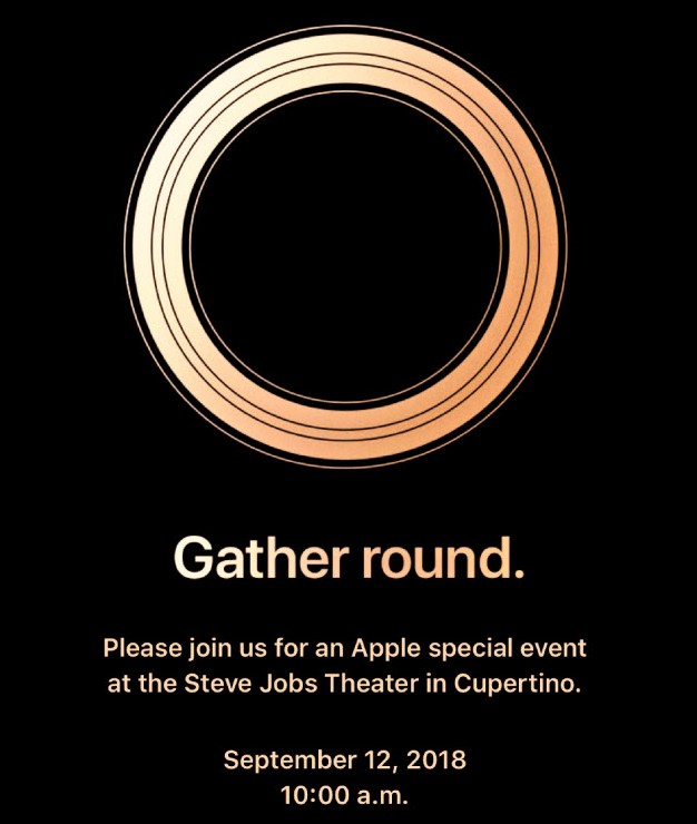 f:id:biskun:20180831155225j:plain