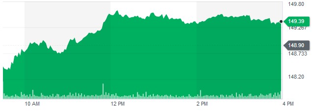 f:id:biskun:20180912093910j:plain f:id:biskun:20180912093910j:plain