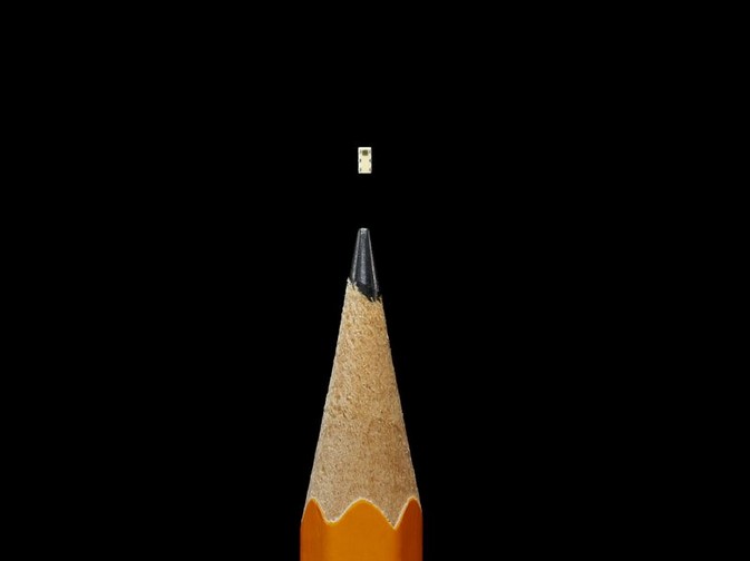 f:id:biskun:20181006082714j:plain