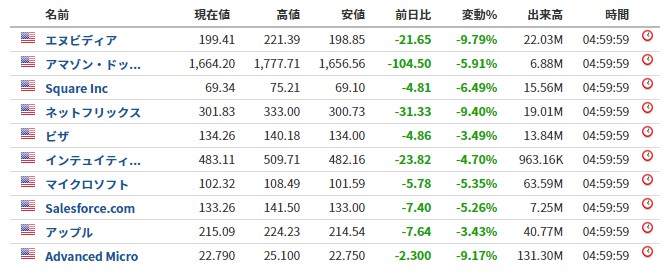 f:id:biskun:20181025091438j:plain