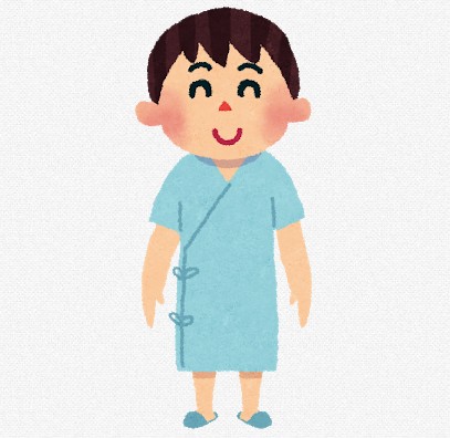 f:id:biskun:20181105110417j:plain f:id:biskun:20181105110417j:plain