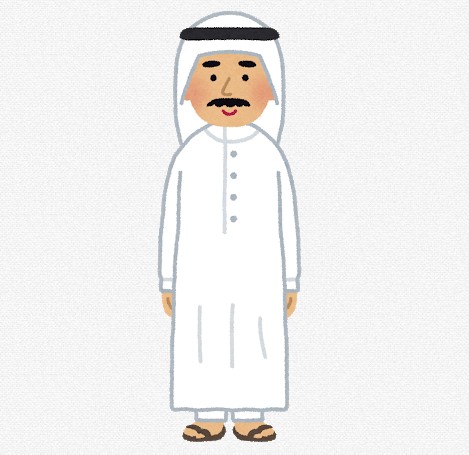 f:id:biskun:20181112121940j:plain