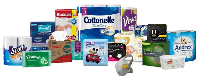 f:id:biskun:20181118231837j:plain f:id:biskun:20181118231837j:plain