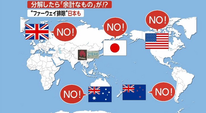 f:id:biskun:20181209193107j:plain