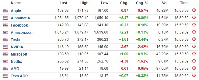 f:id:biskun:20181212083054j:plain