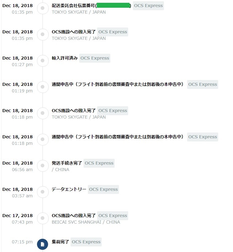 f:id:biskun:20181219182409j:plain