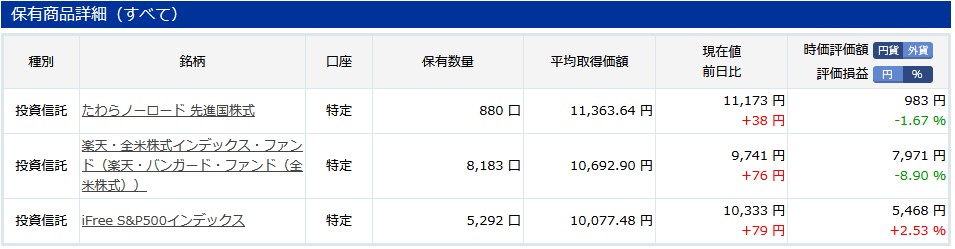 f:id:biskun:20181229214529j:plain