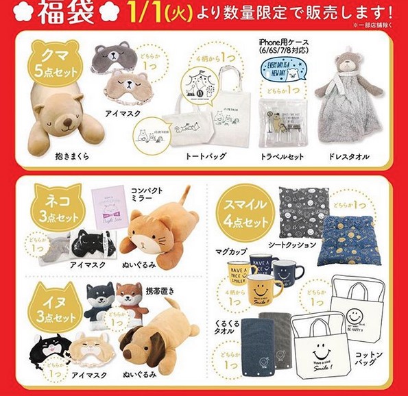 f:id:biskun:20190110091245j:plain