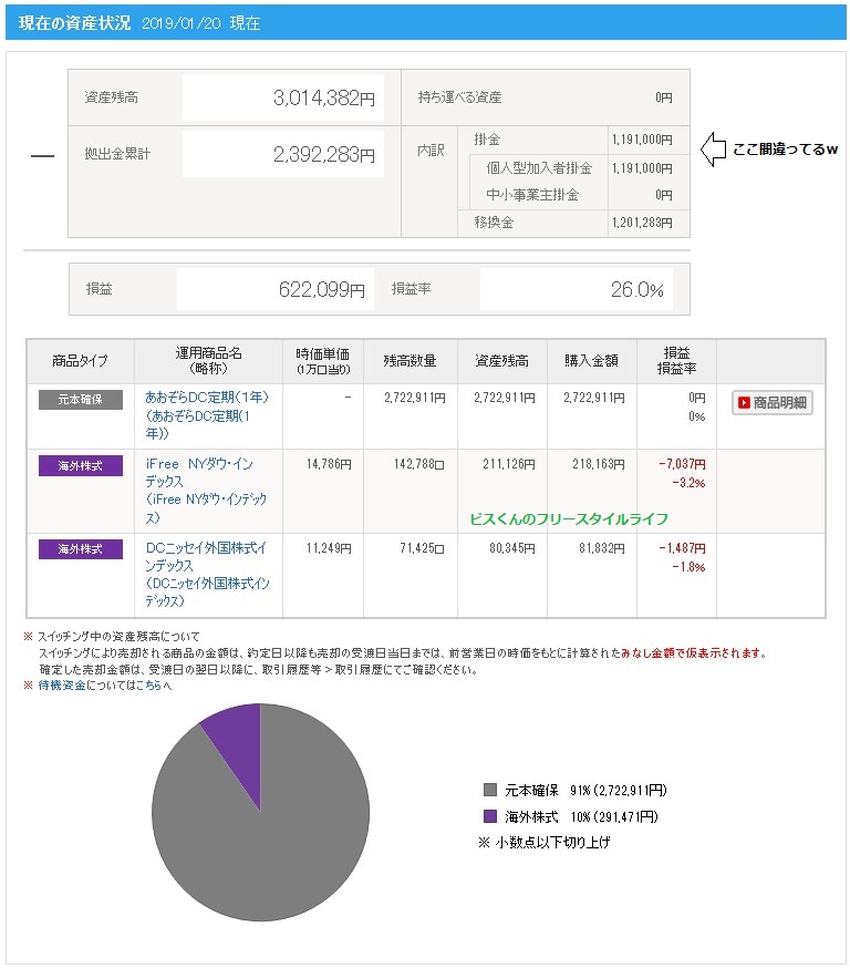 f:id:biskun:20190121230752j:plain