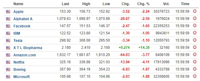 f:id:biskun:20190123102815j:plain f:id:biskun:20190123102815j:plain