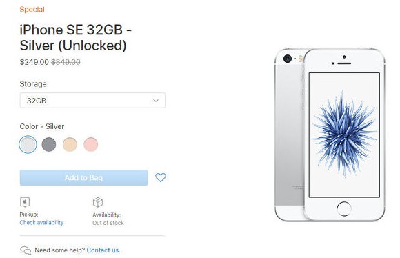 f:id:biskun:20190123103405j:plain f:id:biskun:20190123103405j:plain