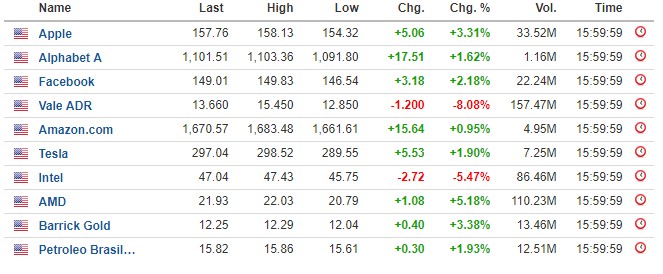 f:id:biskun:20190126095725j:plain