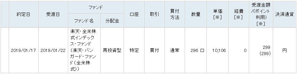 f:id:biskun:20190207222351j:plain