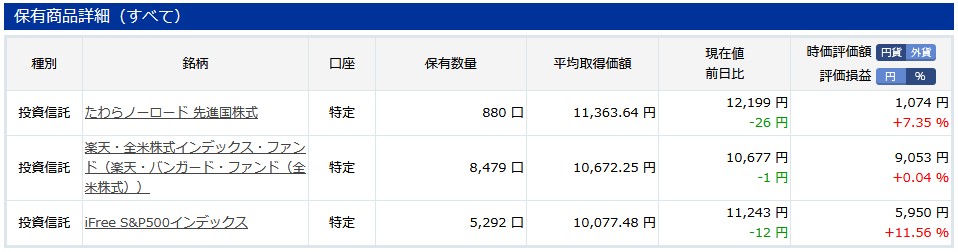 f:id:biskun:20190207222804j:plain