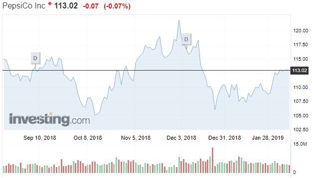 f:id:biskun:20190211132221j:plain f:id:biskun:20190211132221j:plain