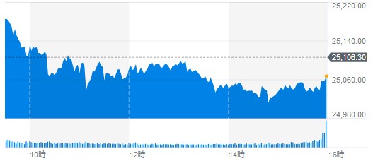 f:id:biskun:20190212094736j:plain