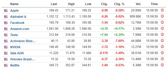 f:id:biskun:20190212094921j:plain