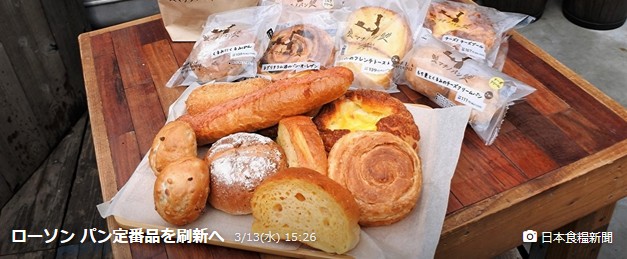 f:id:biskun:20190313191714j:plain