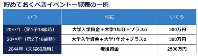 f:id:biskun:20190326141559j:plain f:id:biskun:20190326141559j:plain