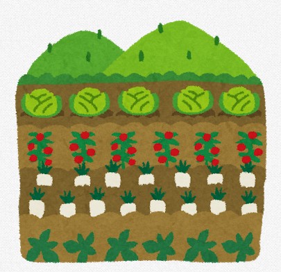 f:id:biskun:20190422105805j:plain f:id:biskun:20190422105805j:plain