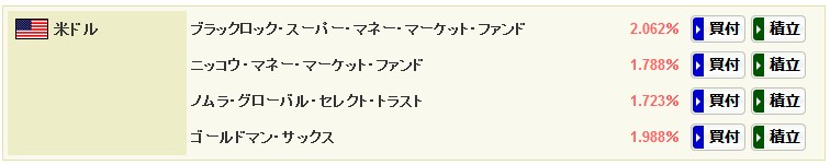 f:id:biskun:20190502213620j:plain