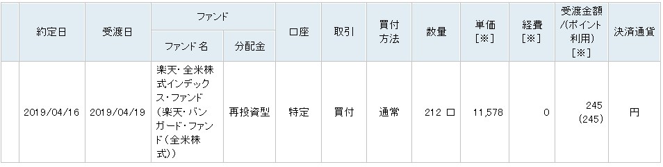 f:id:biskun:20190505104838j:plain
