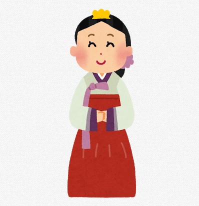 f:id:biskun:20190511170401j:plain f:id:biskun:20190511170401j:plain