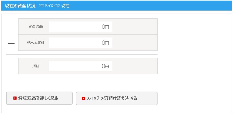 f:id:biskun:20190703212058j:plain