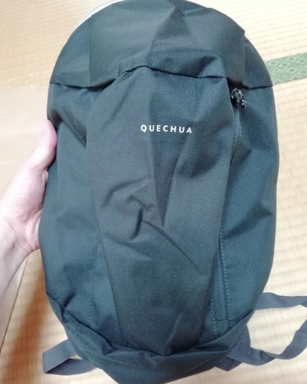 f:id:biskun:20190820221328j:plain