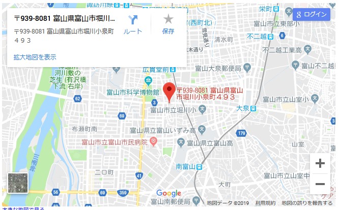 f:id:biskun:20190829155815j:plain
