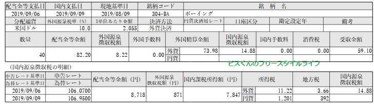 f:id:biskun:20190913182824j:plain