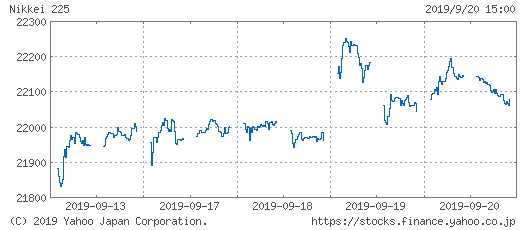 f:id:biskun:20190922181923j:plain