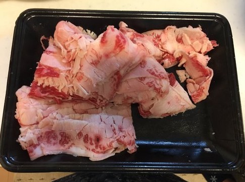 f:id:biskun:20191008002302j:plain