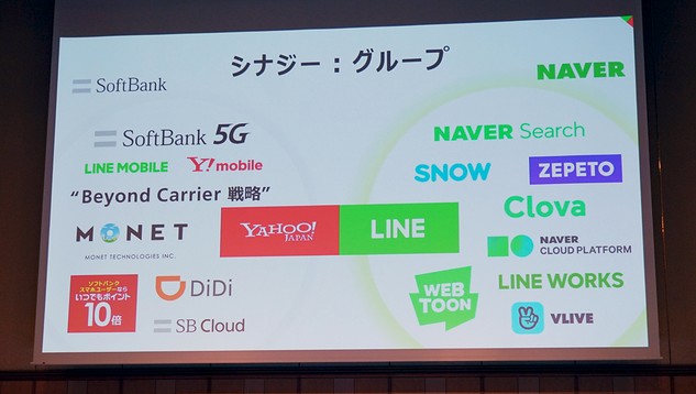 f:id:biskun:20191118230145j:plain