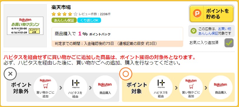 f:id:biskun:20200407160724j:plain f:id:biskun:20200407160724j:plain