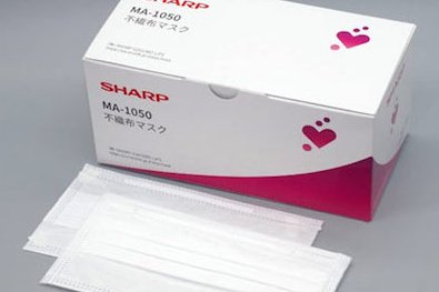 f:id:biskun:20200423135429p:plain f:id:biskun:20200423135429p:plain