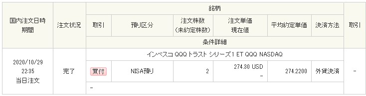 f:id:biskun:20201029224211j:plain f:id:biskun:20201029224211j:plain