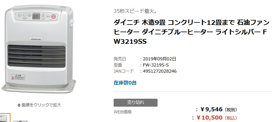 f:id:biskun:20201222183749j:plain